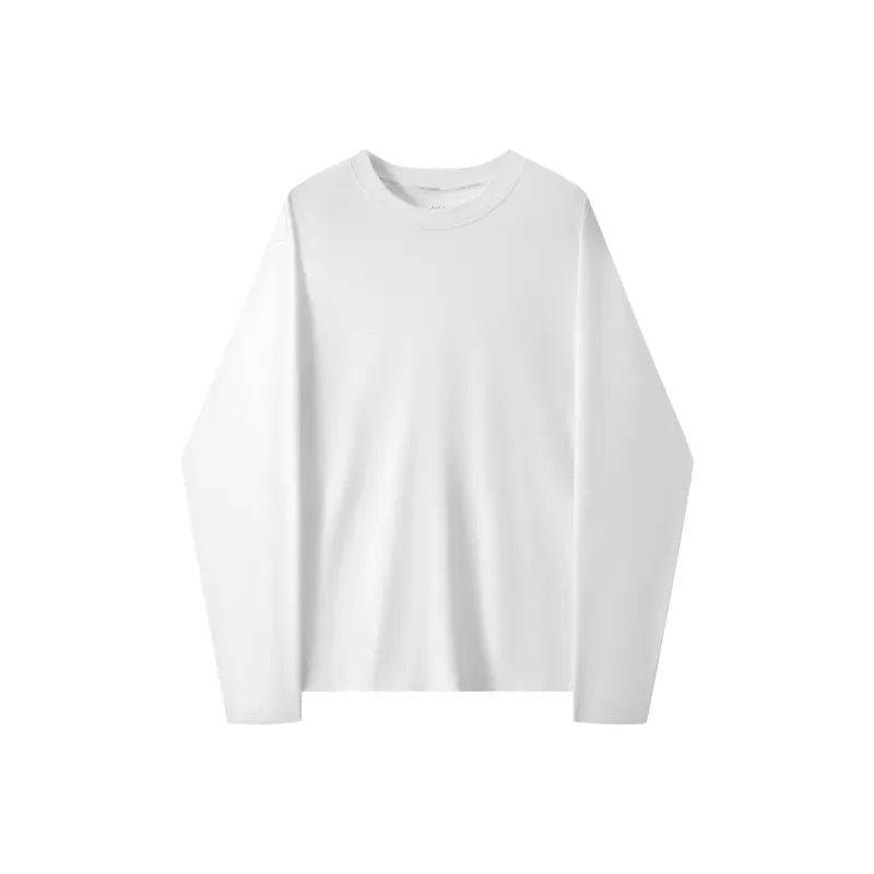 A.B.X T Shirts Unisex-0