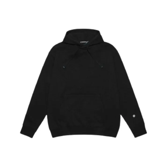 Stance Sweatshirts Unisex Black-0