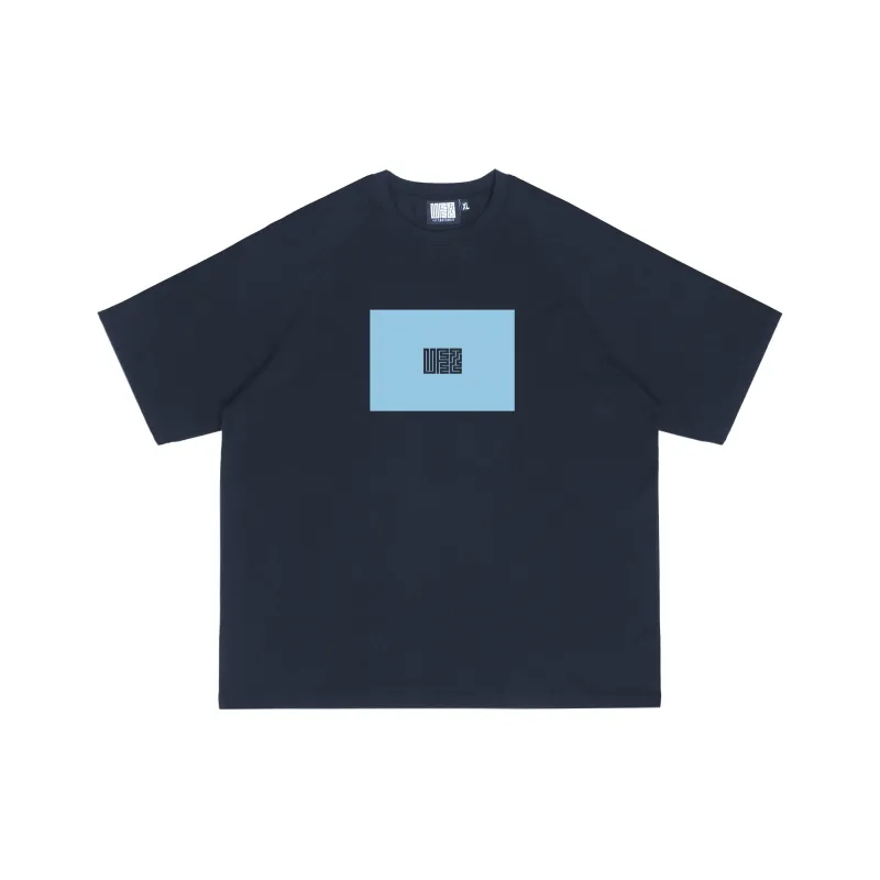 UFZ T Shirts Unisex-0