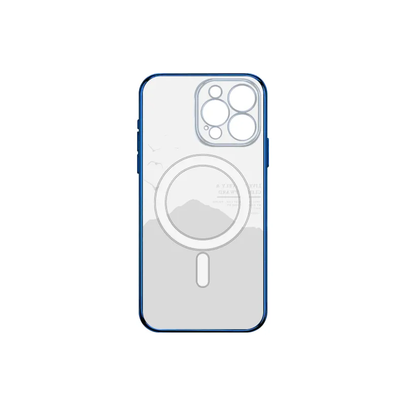 Small bones Phone Cases-5