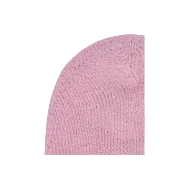 Acne Studios Wool Beanies Unisex Pink-3