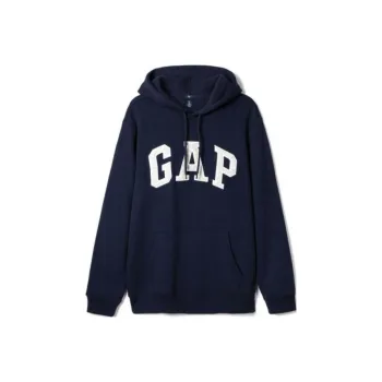 GAP Sweatshirts Men
