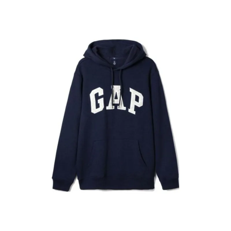 GAP Sweatshirts Men-0