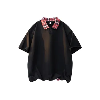 YZ T Shirts Unisex
