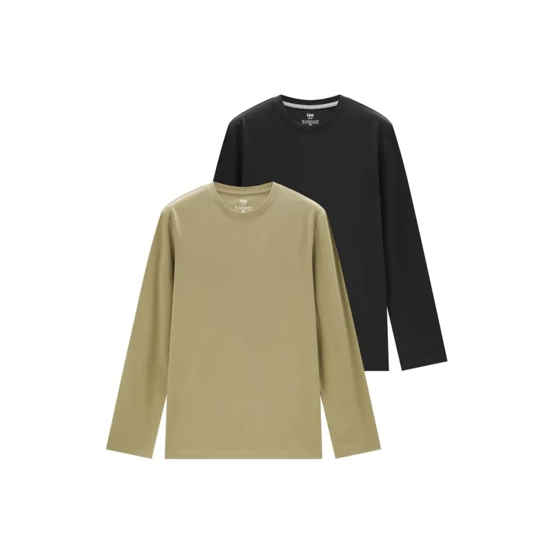 UNIQLO T Shirts Men-30