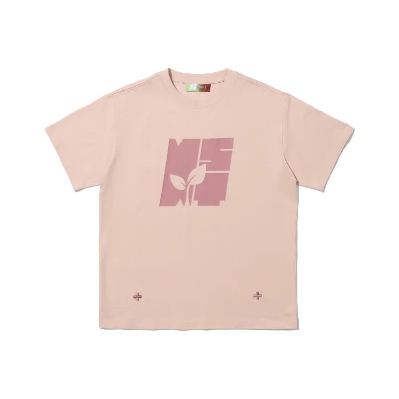 NSTNEW START T Shirts Unisex-11