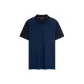 Navy Blue DW5