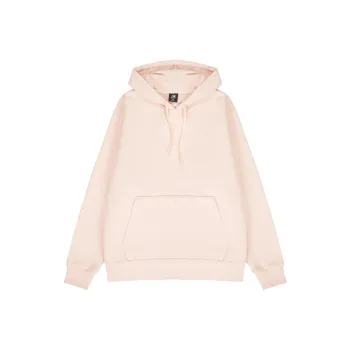 New Balance Sweatshirts Unisex Pink