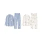 2 Clothing Sets-(17003+17005)-Image Color