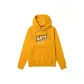 Ginger Yellow-2312