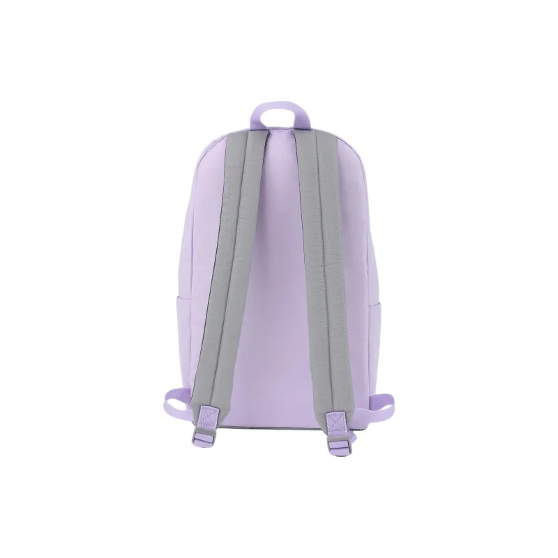 GAP Polyester Backpack Men's Light Purple-1