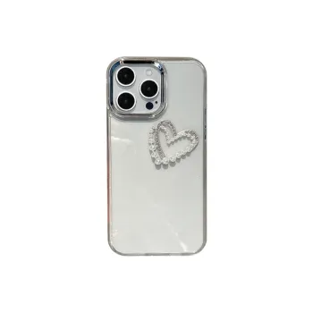 ZHUOJI Phone Cases