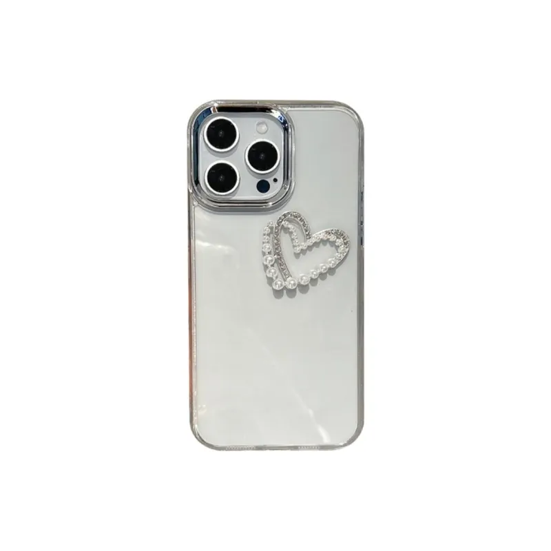 ZHUOJI Phone Cases-0