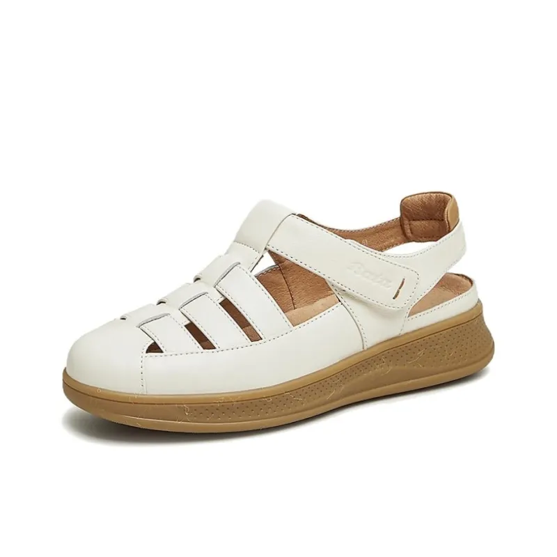 BATA Casual Single Shoes Women's-5