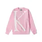 Coral Pink-KA09