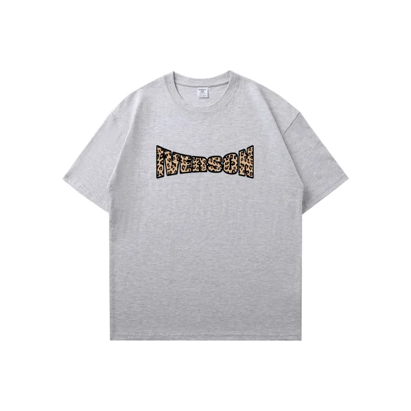 AI3 T Shirts Unisex-9