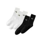 5 Pack (White 3+Black 2)