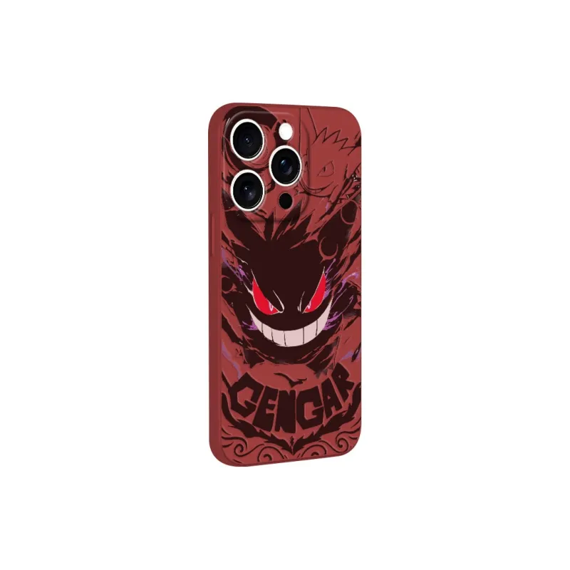 TUNAMEI Phone Cases-22