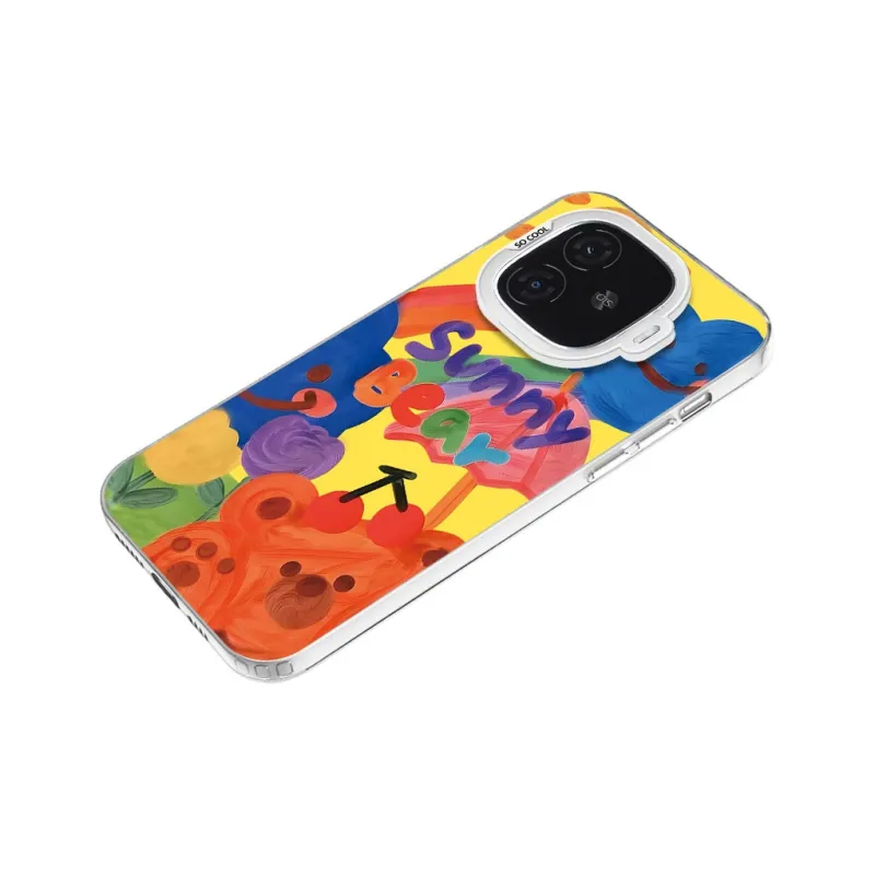 TUNAMEI Phone Cases-16