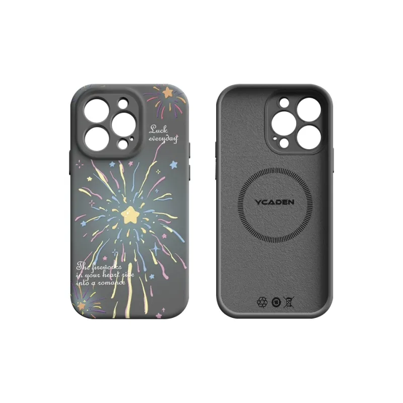 K Touch Phone Cases-32
