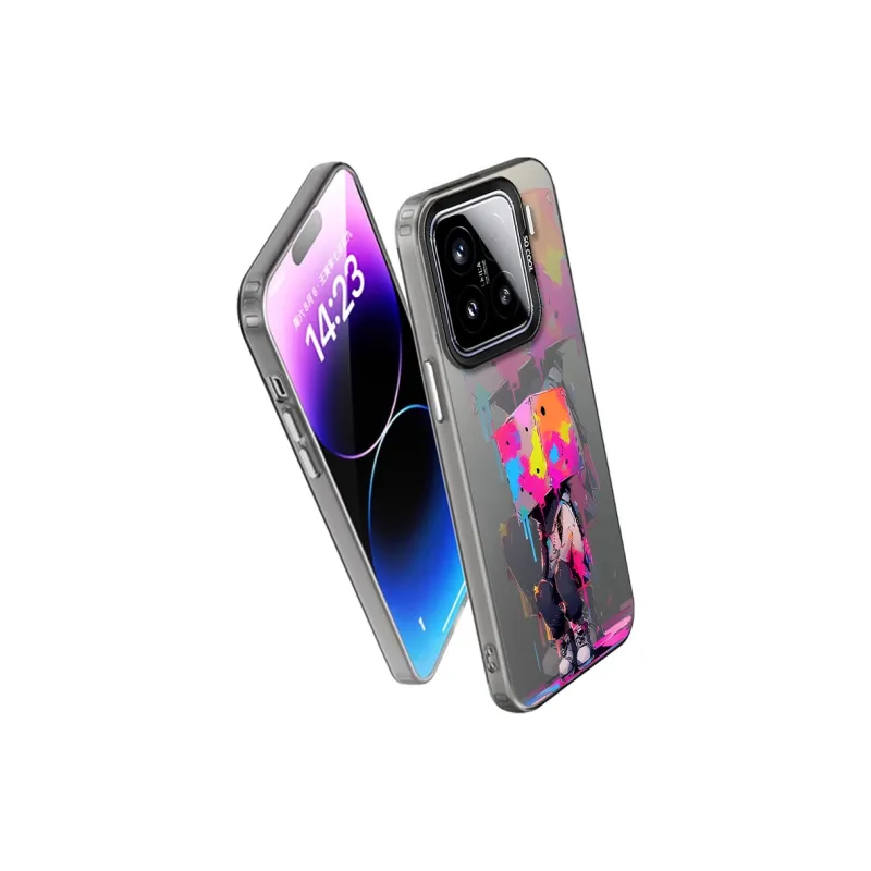 TUNAMEI Phone Cases-5