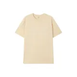Beige Yellow