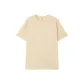 Beige Yellow