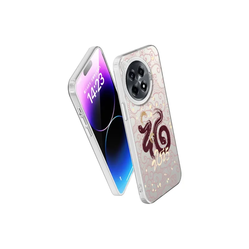 TUNAMEI Phone Cases-14