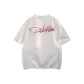 White (Red)