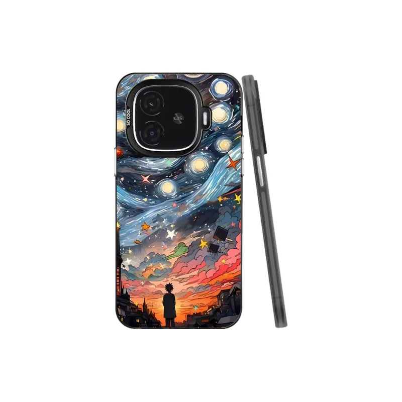 TUNAMEI Phone Cases-9