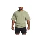 Natural Sage Green