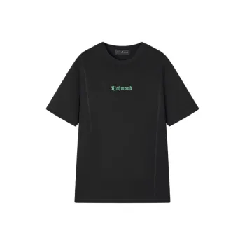JOHN RICHMOND SS25 T-Shirt Men's