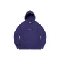 Washed Marine Blue