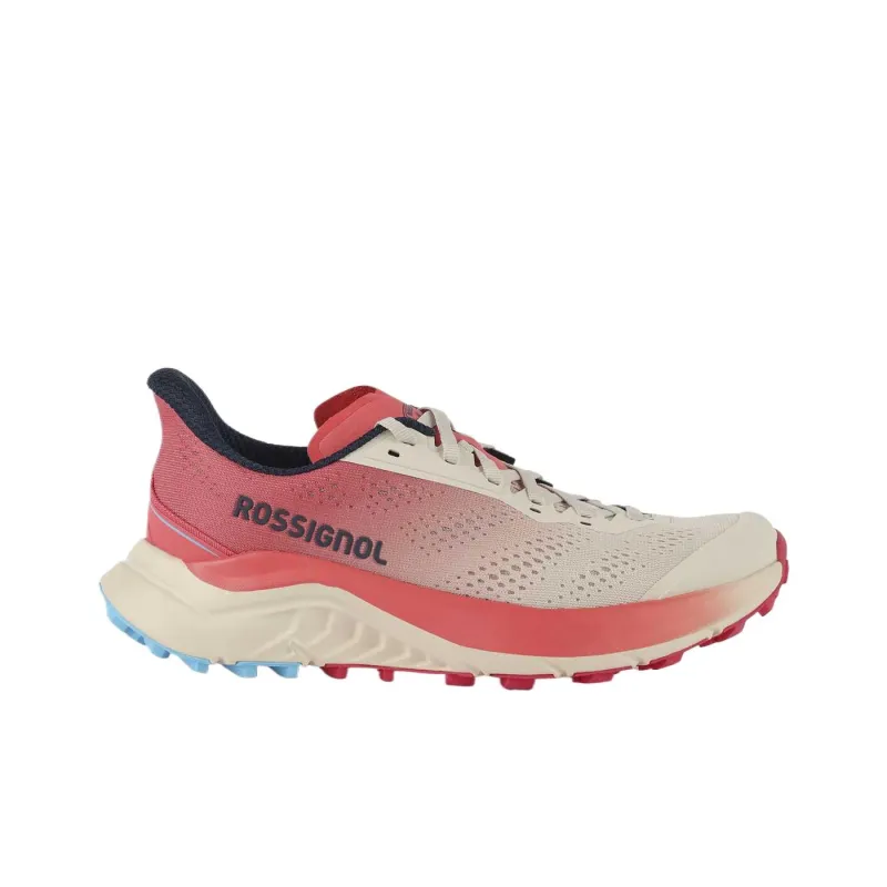 ROSSIGNOL Venosk Sneakers-3
