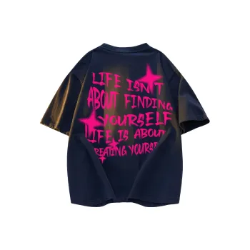 IVEIII T-Shirts Unisex