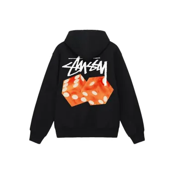Stussy Sweatshirts Unisex