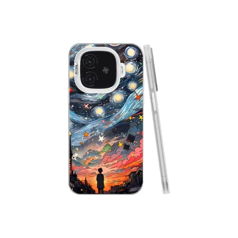 TUNAMEI Phone Cases-21