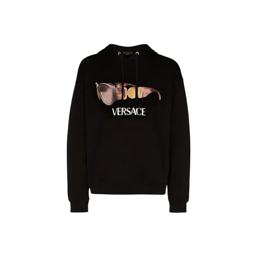 womens dazie clothing coats jackets