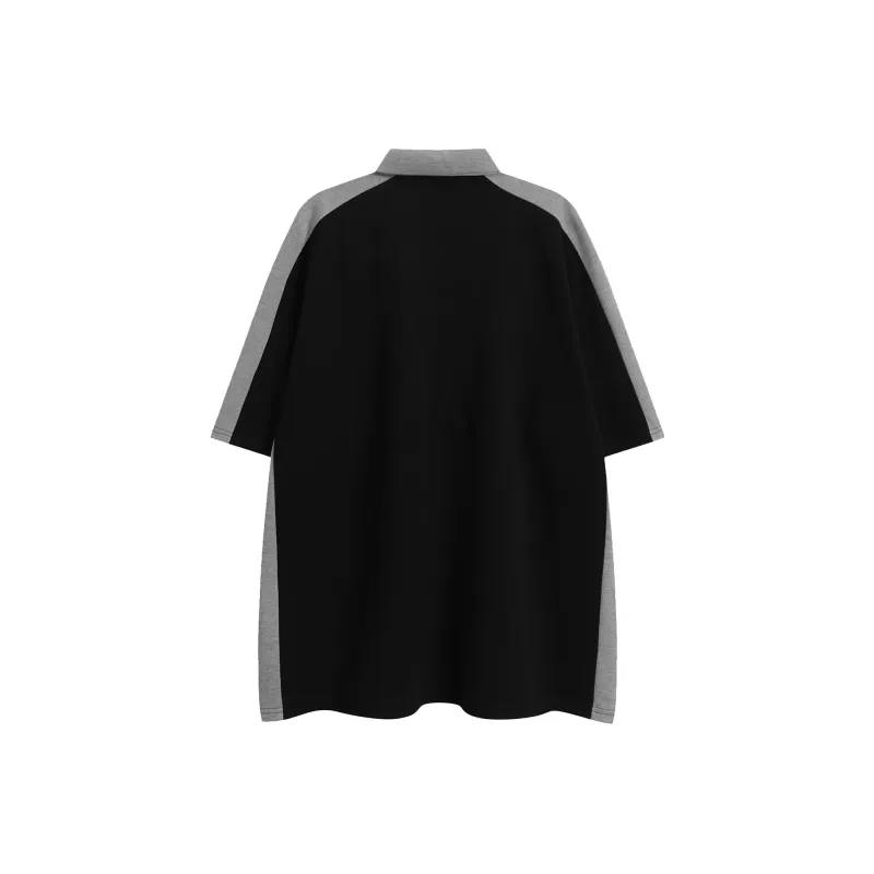 David Bakken T Shirts Unisex-1