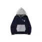 Blue Gray