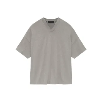 Fear Of God Essentials Core Collection V Neck