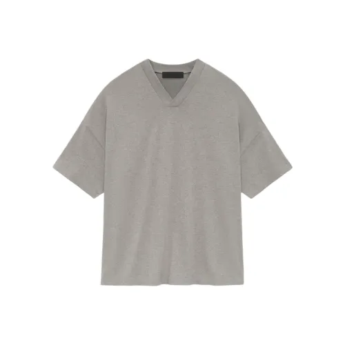 Fear Of God Essentials Core Collection V Neck