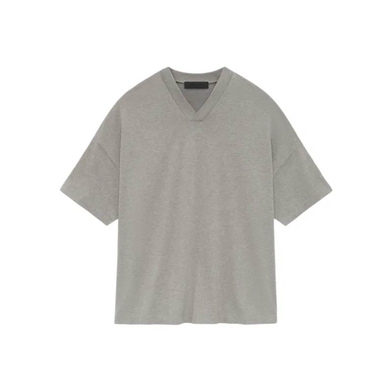 Fear Of God Essentials Core Collection V Neck-0