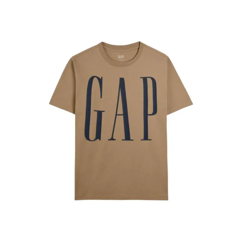 GAP T Shirts Unisex-11