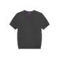 Dark Heather Gray SKT523