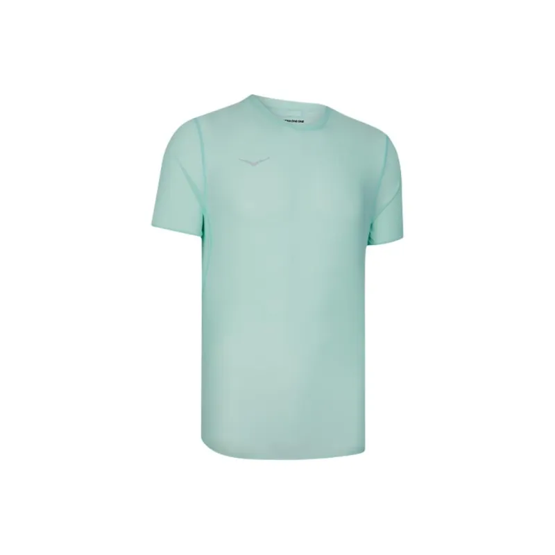HOKA ONE ONE T Shirts Men-3