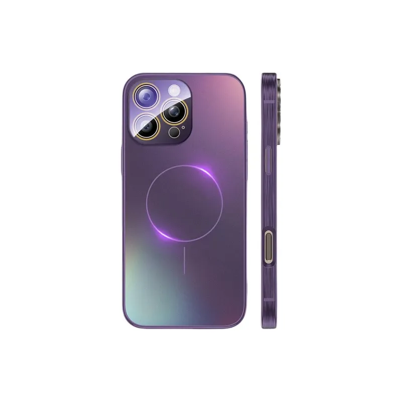 ZHUOJI Phone Cases-6