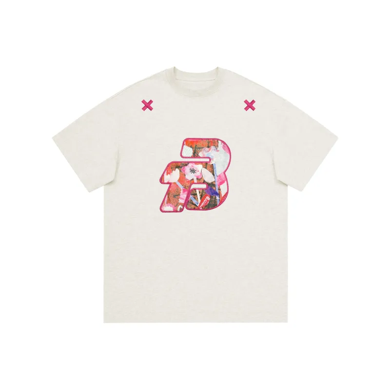 BOS BEAR T Shirts Unisex-10