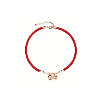 PIARA Anklets Women's