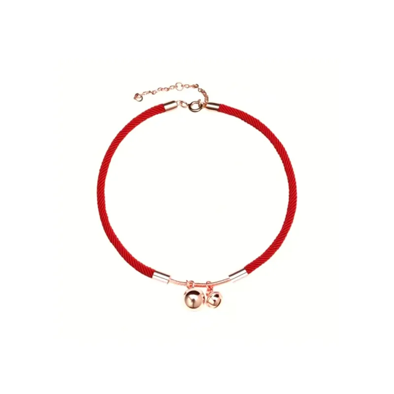 PIARA Anklets Women's-0